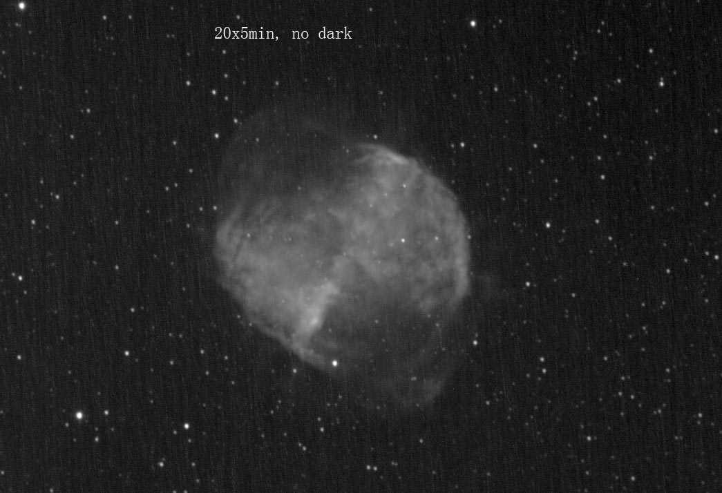 M27-Ha-no dark.jpg