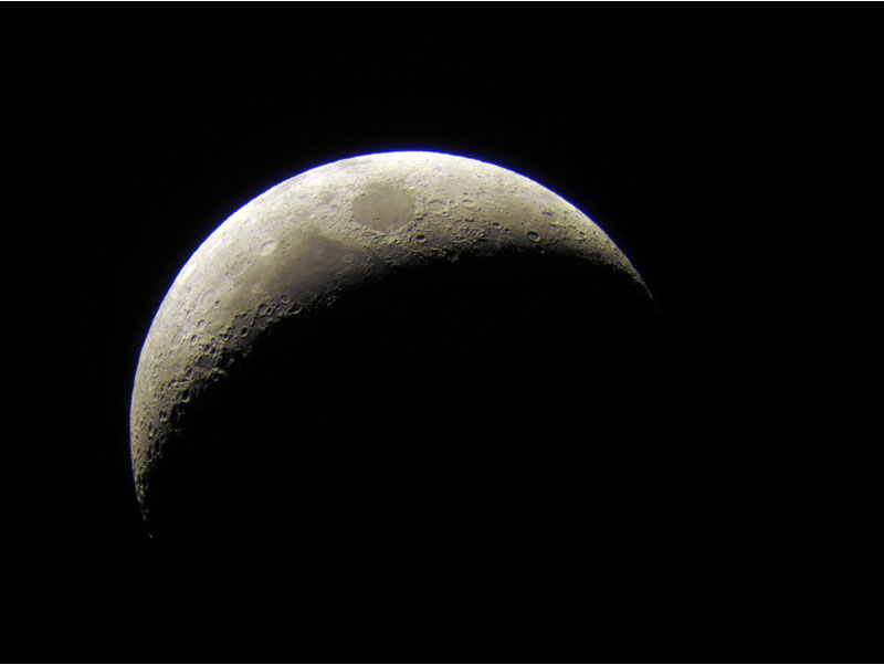 TS 152 Moon.jpg