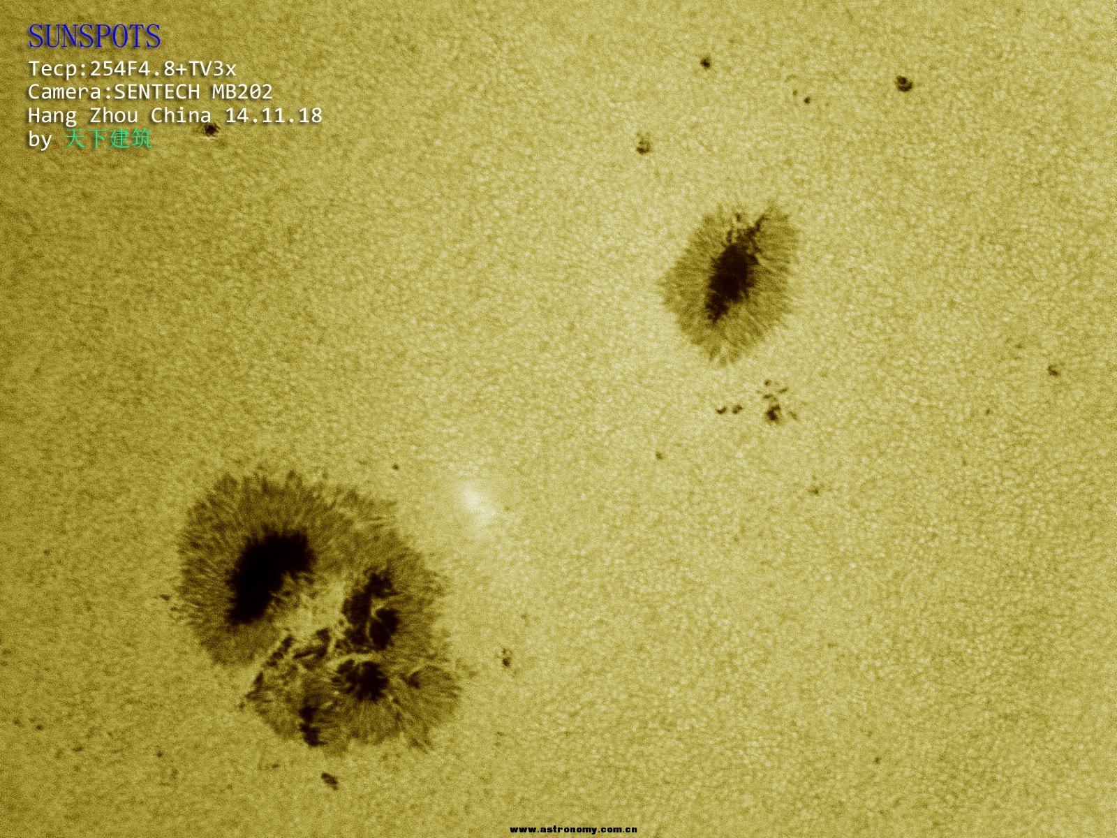 Mars_113427.jpg