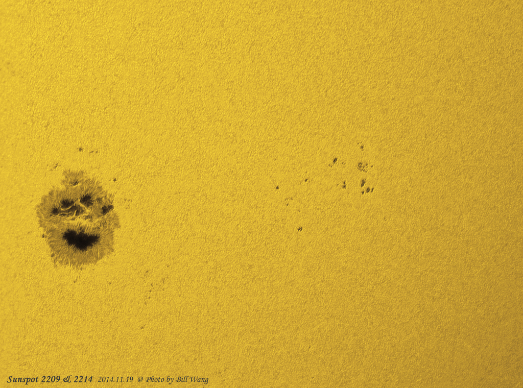 sunspot 2209&amp;2214.jpg