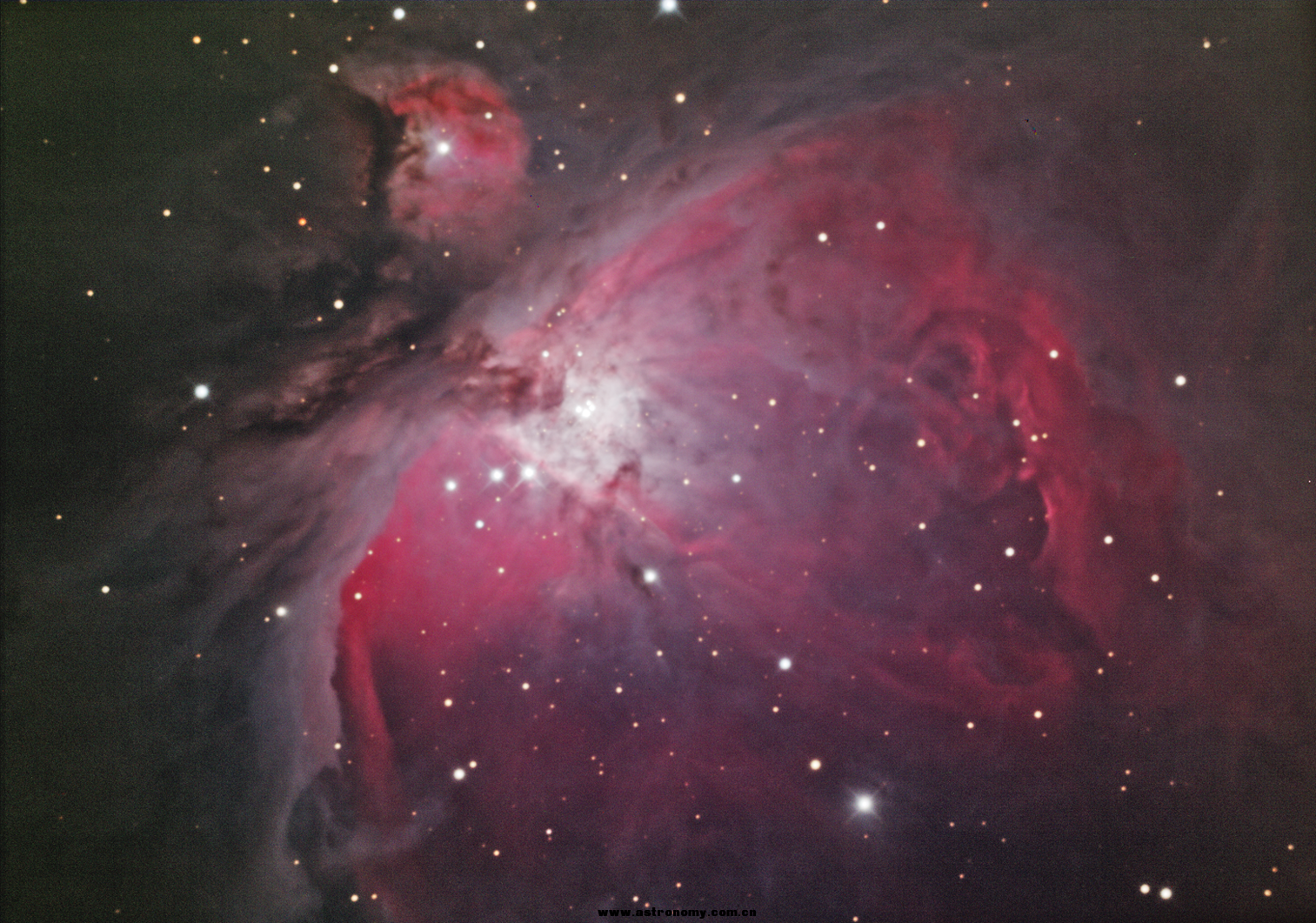 M42-LRGB-resized.png
