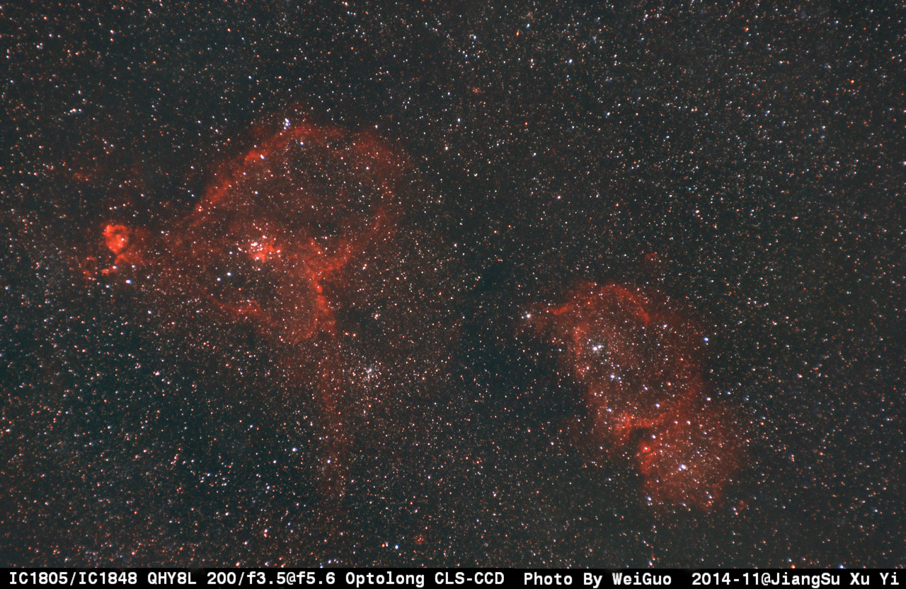 IC1805_1848.jpg