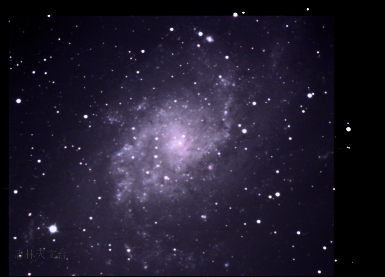 m3316-17-1_副本.jpg