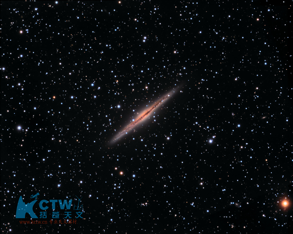 NGC891星系.jpg