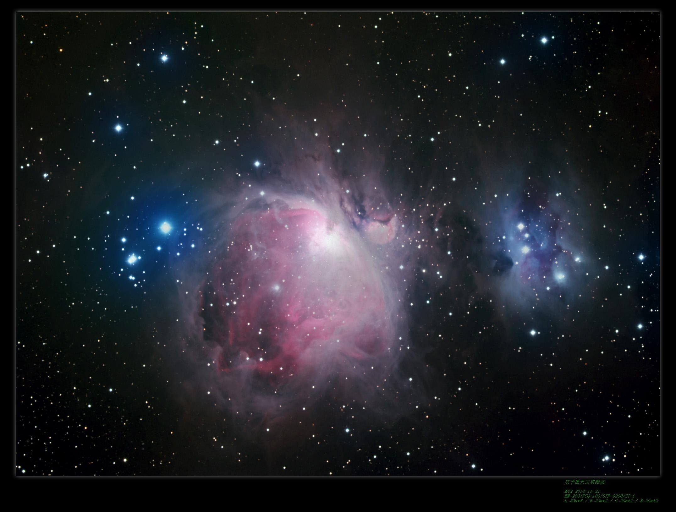 M42.jpg