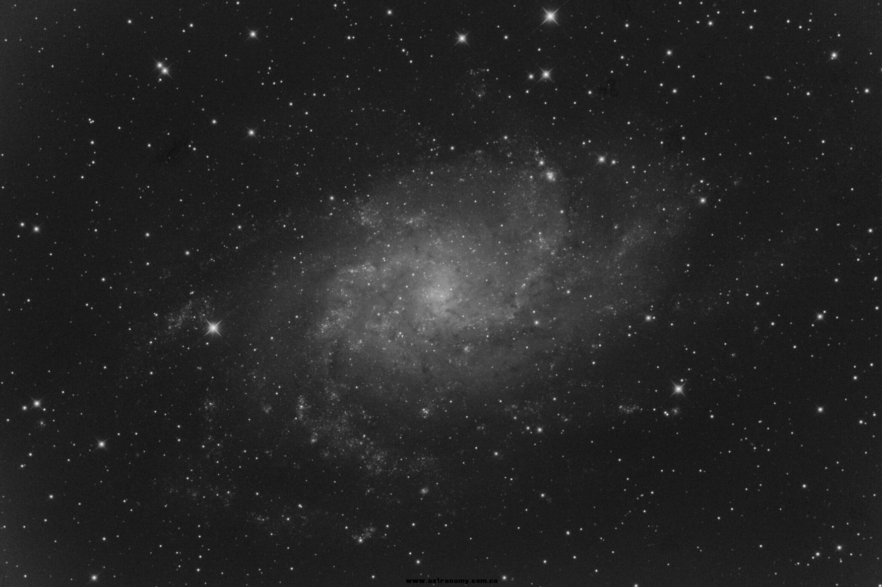 M33-RC8-50min.jpg