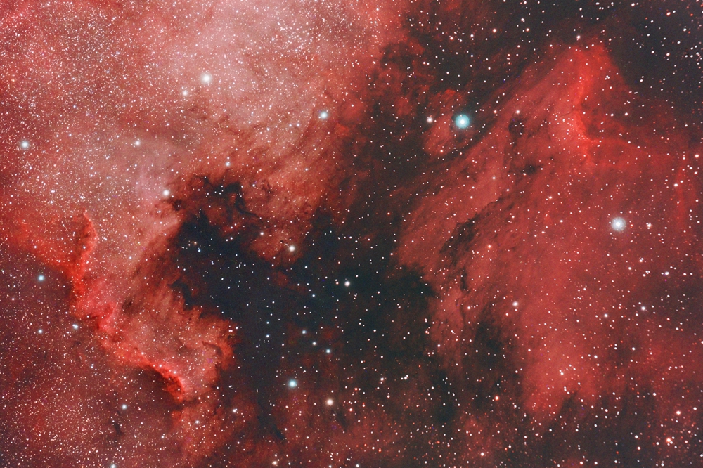 NGC7000_IC5070_.jpg