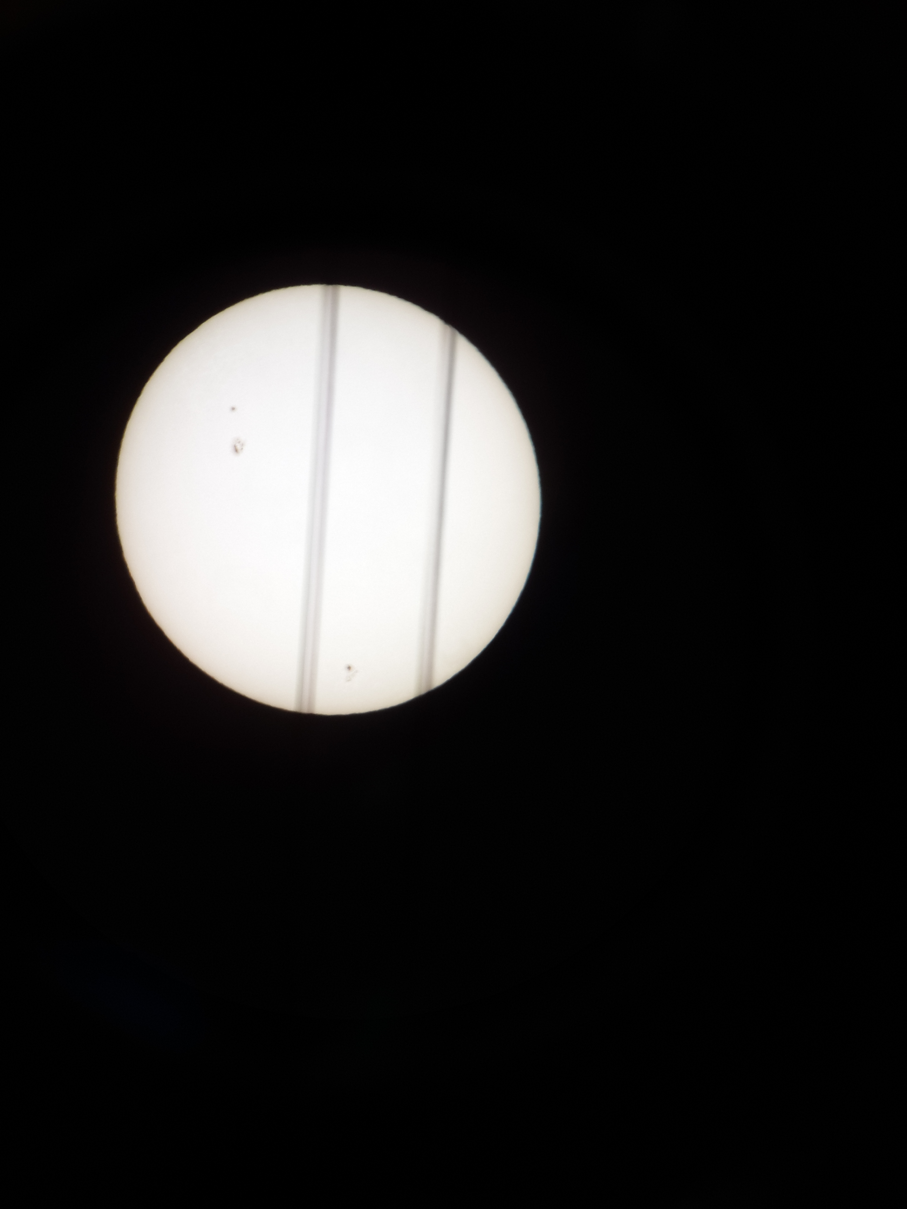 20141122_152208.jpg