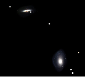 M81-82.jpg