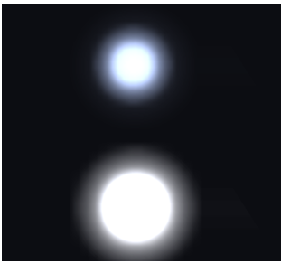 增七.png