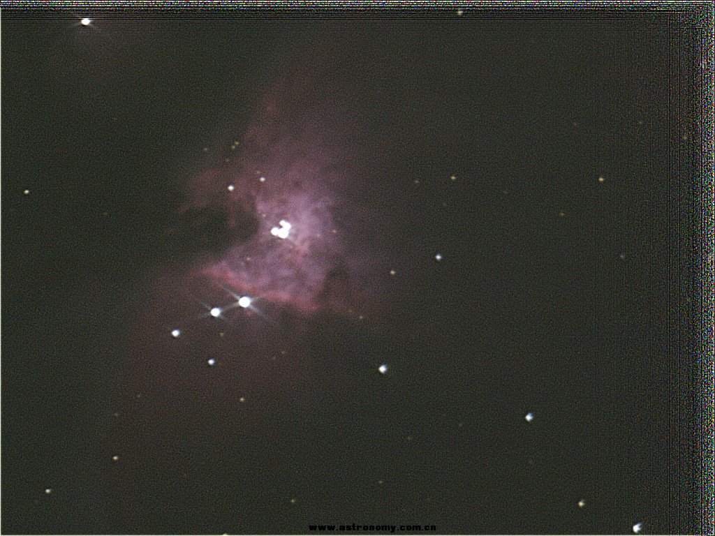 23-32-0-359.jpg