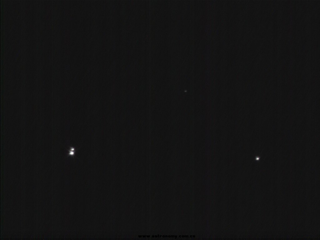 4-53-54-162.jpg