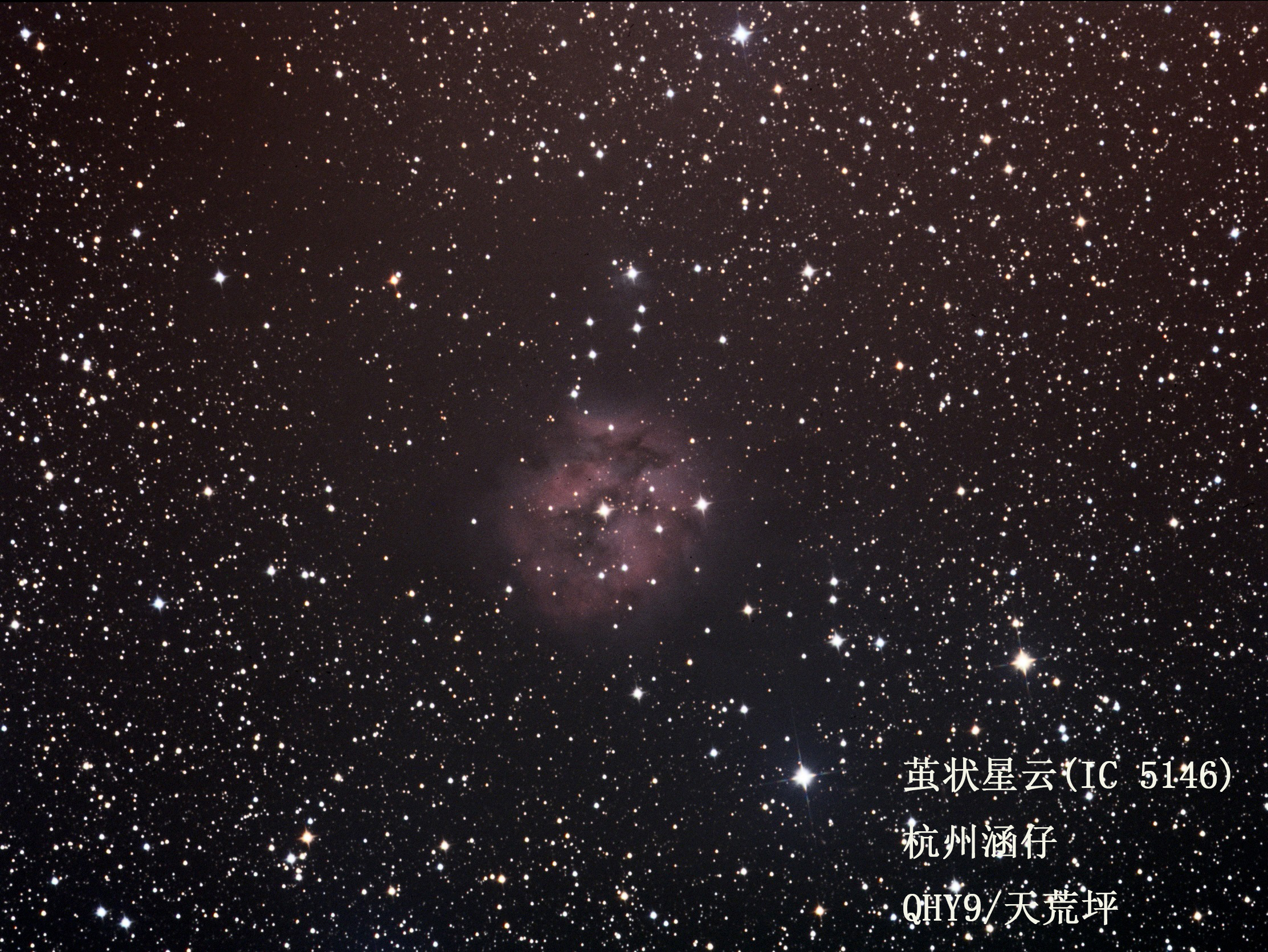 ic5146.jpg