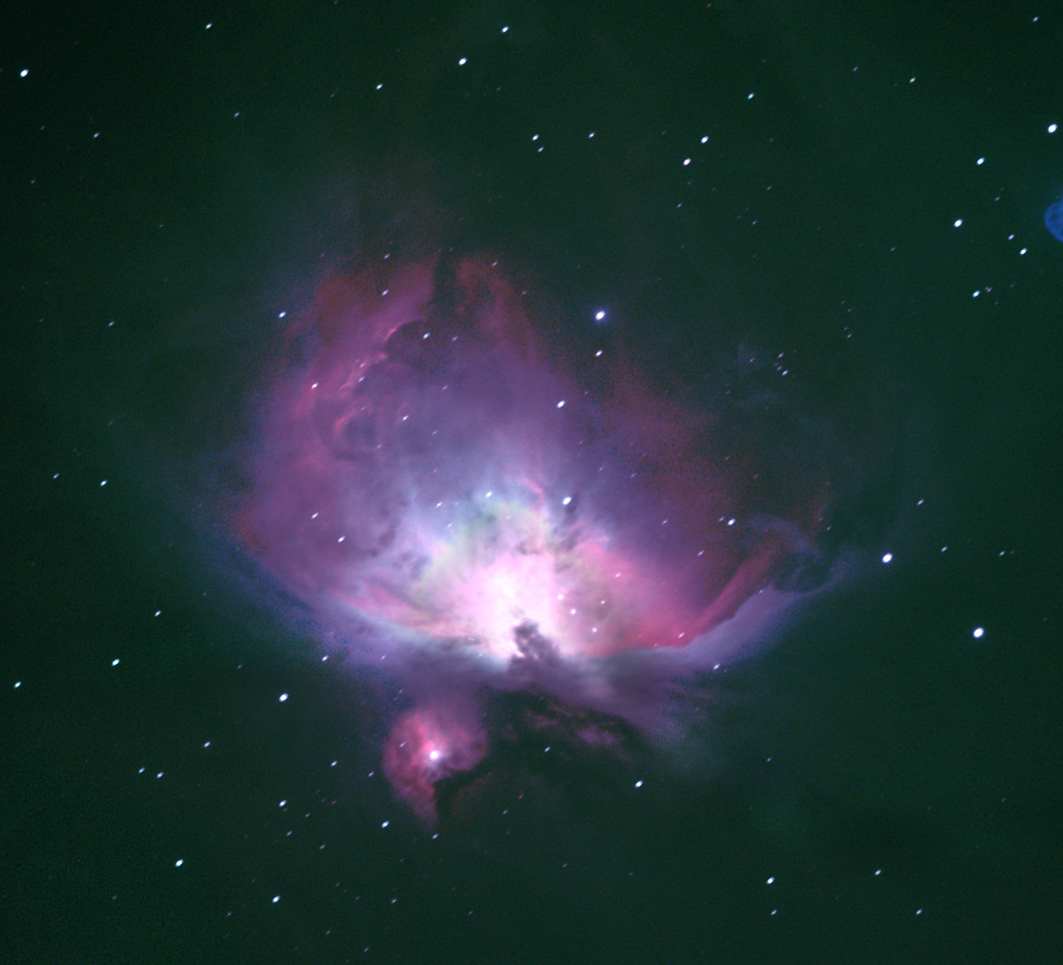 M42-1-1-2.jpg