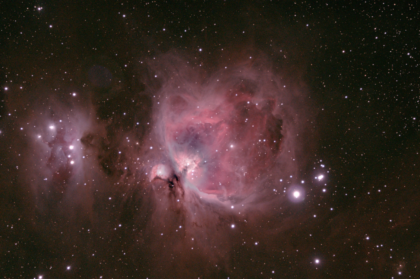 m42-300ss.jpg