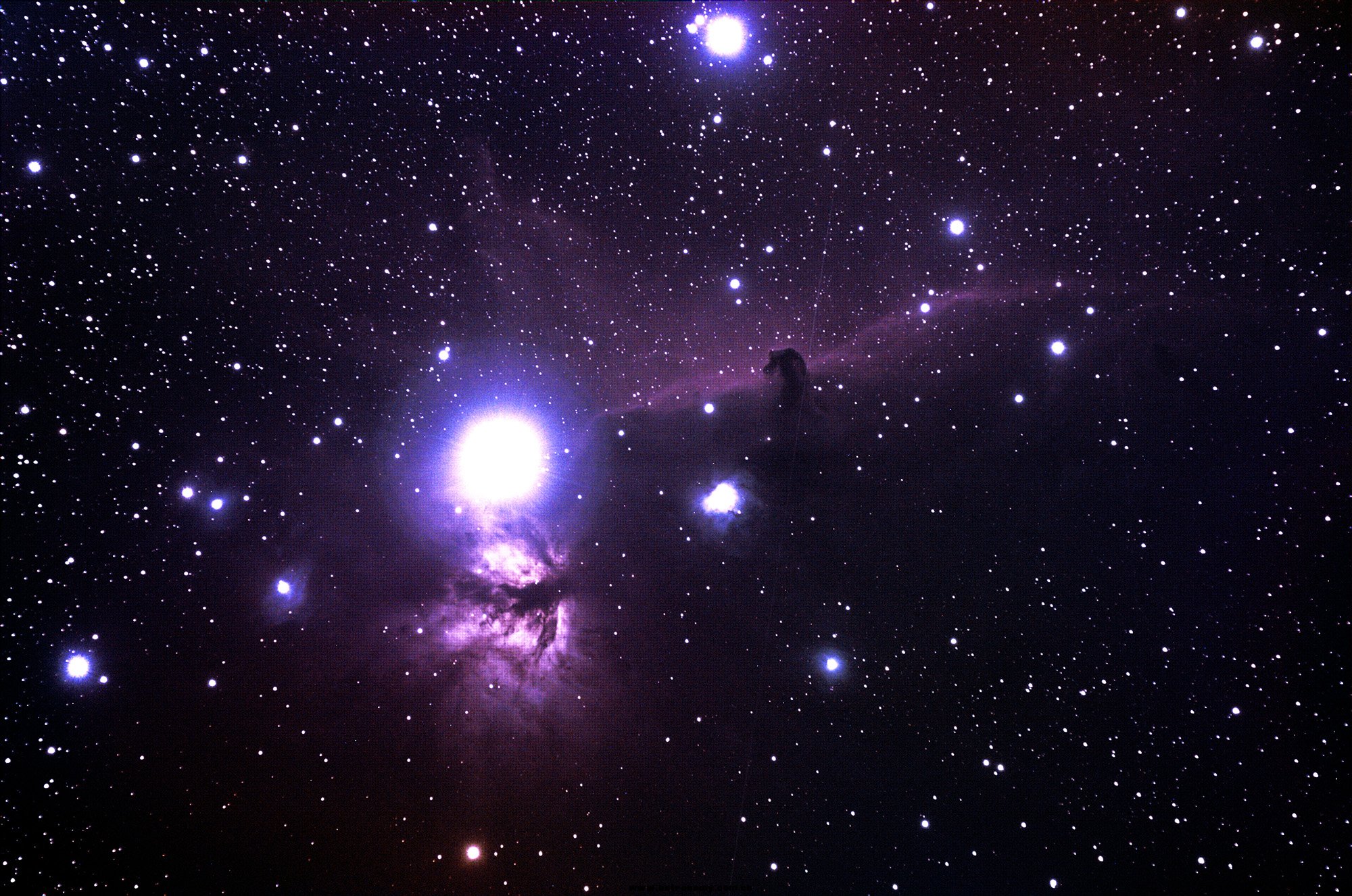 NGC2024-1-web.jpg