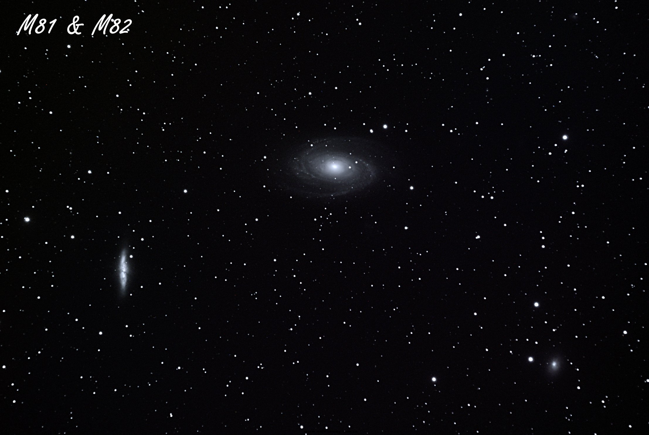 M81-1.jpg