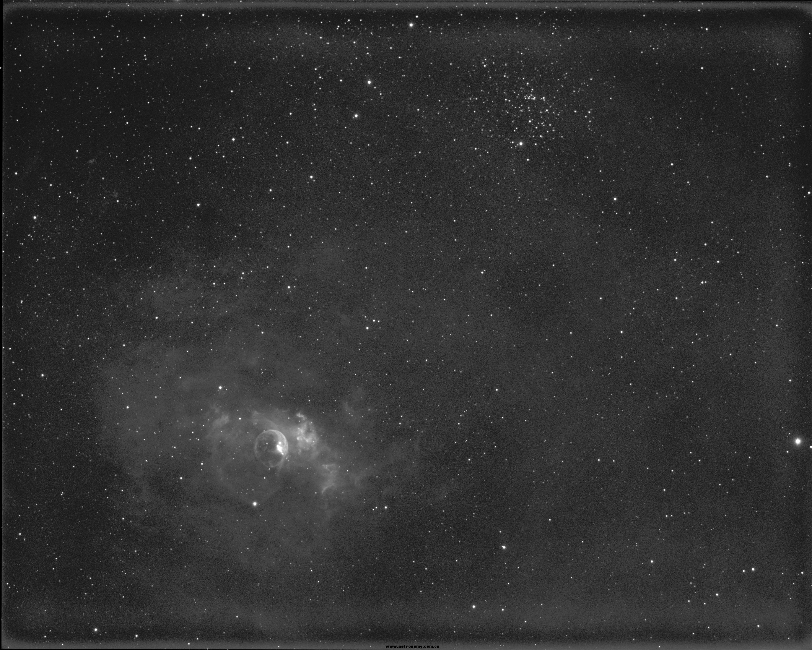 ngc7635_100q_atikone_ha_20min_2h40m_ddp.jpg