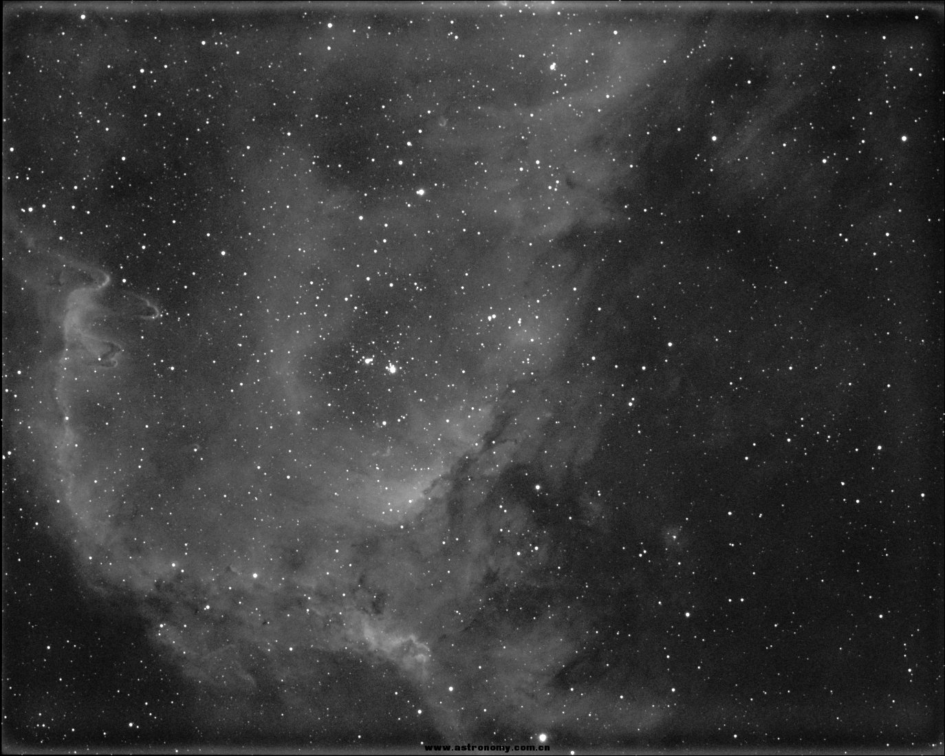 ic1848_100q_atikone_Ha_20min_4h_ddp-bin2.jpg