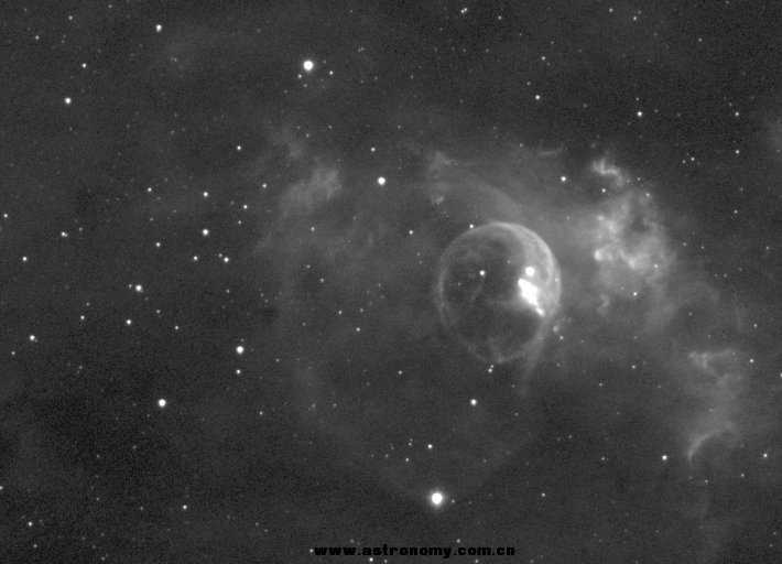 ngc7635_bubble.jpg