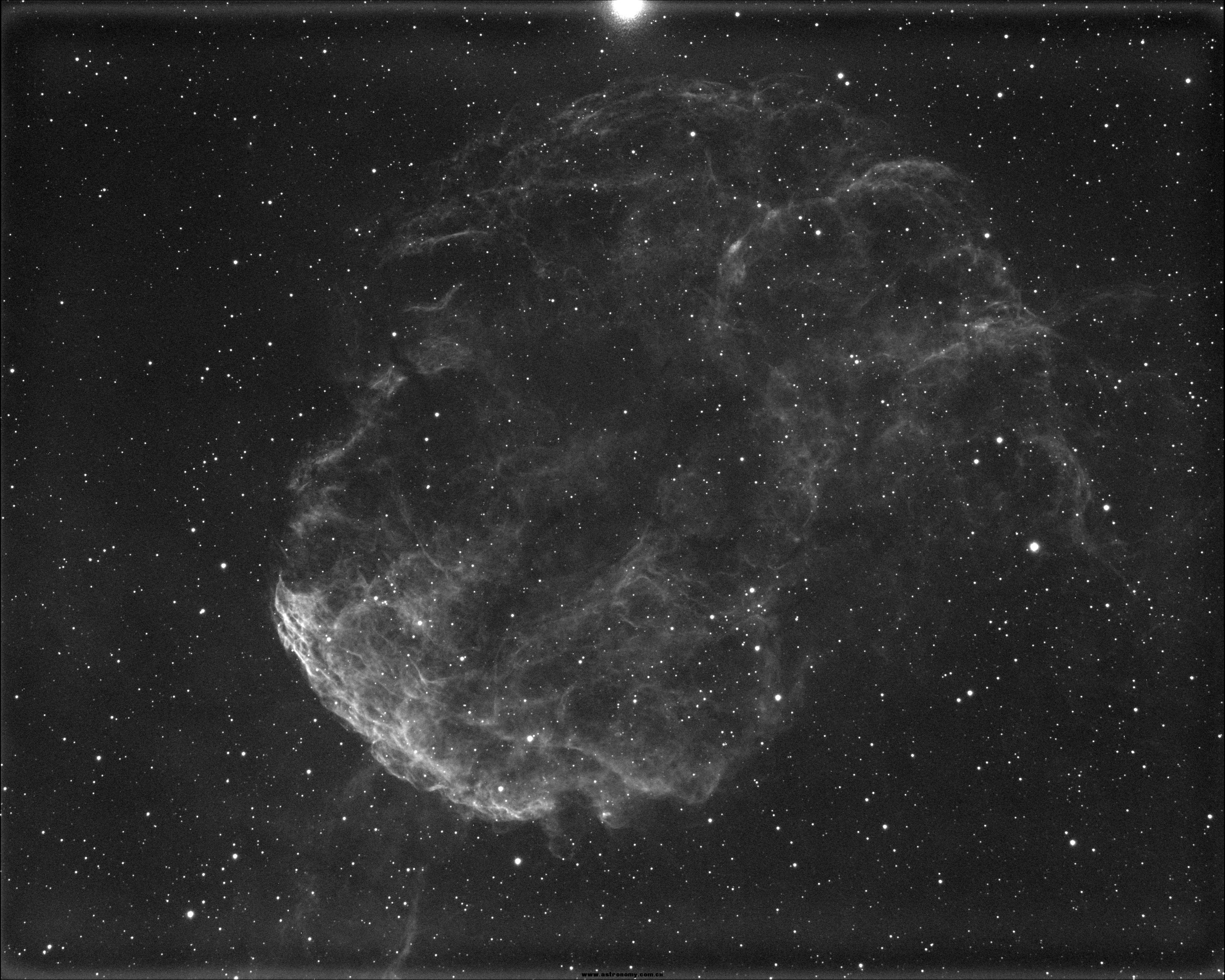 ic443_100q_atikone_Ha_20min_3h20m_ddp.jpg