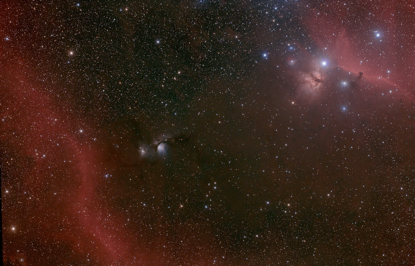 m78-horse-head.jpg