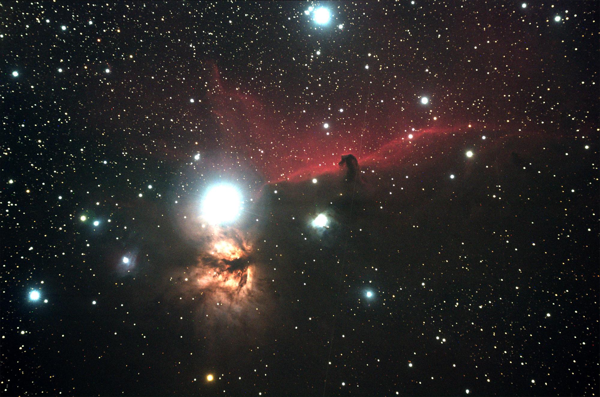 NGC2024-2P-web.jpg