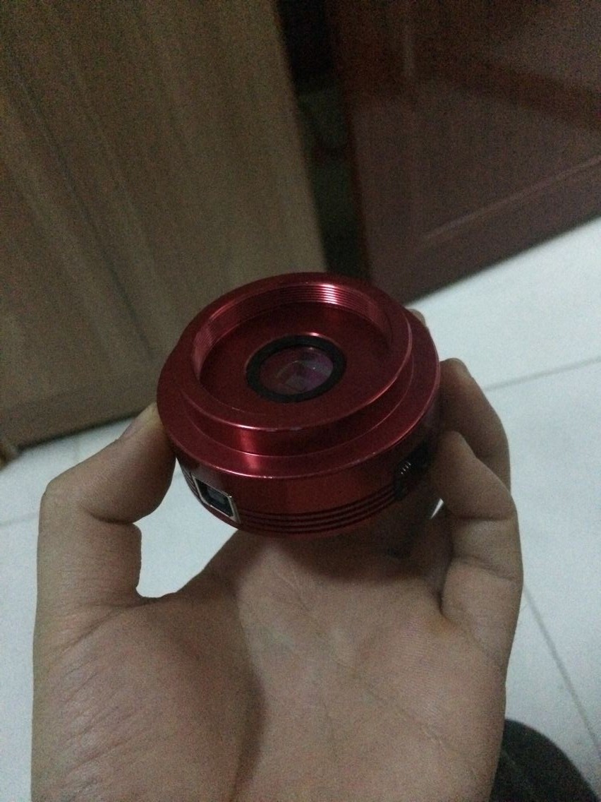 QQ图片20141124203136.jpg