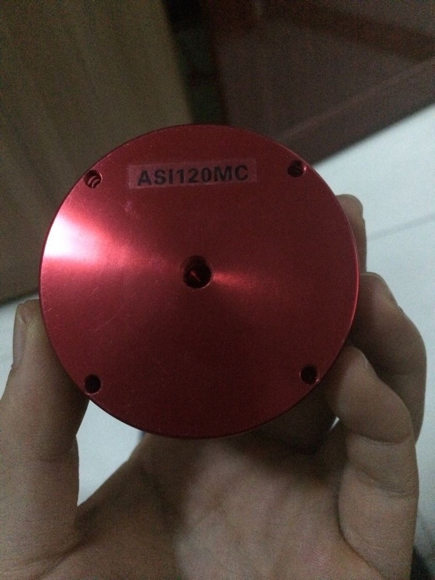 QQ图片20141124203145.jpg