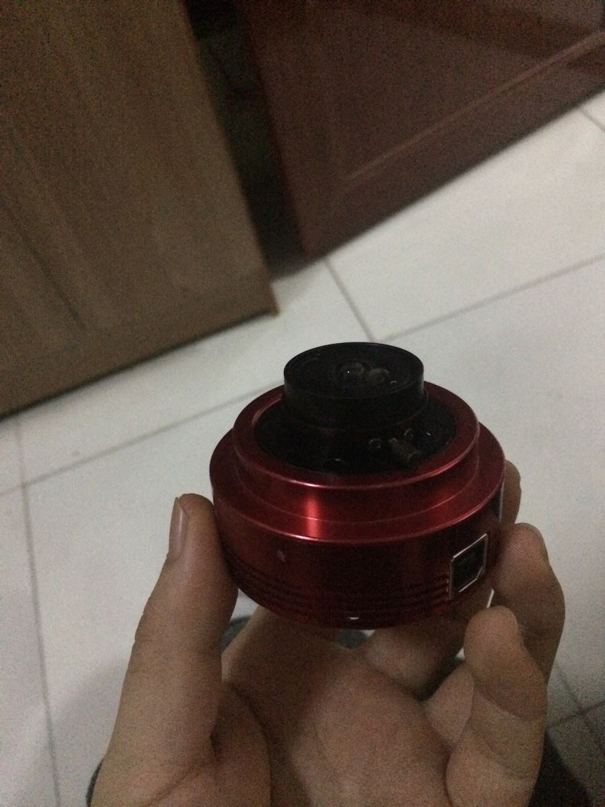 QQ图片20141124203152.jpg