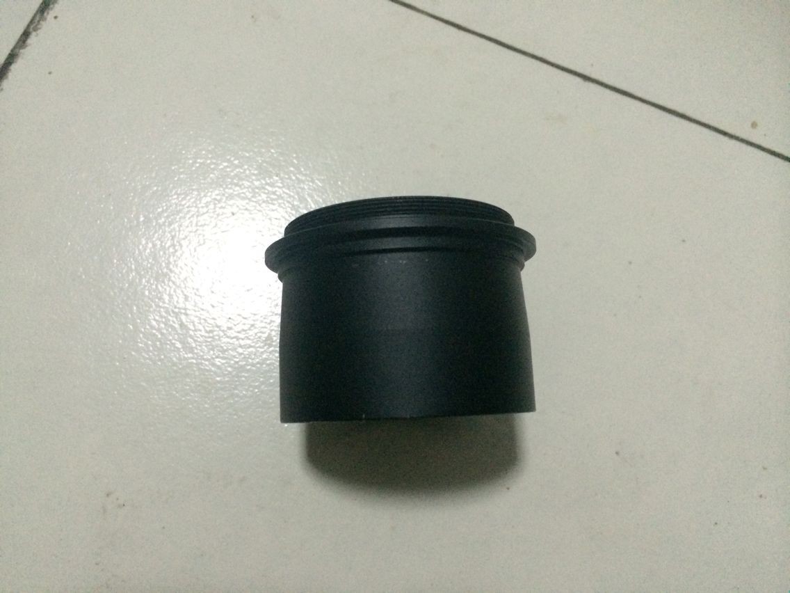 QQ图片20141124203113.jpg