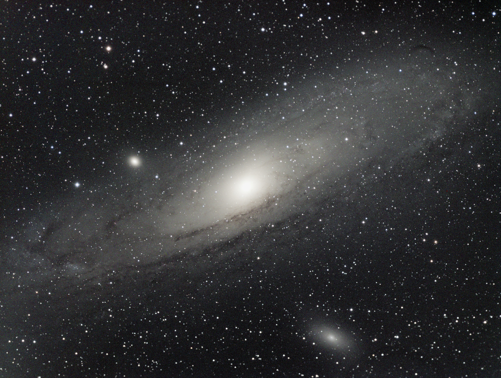 M31-LRGB-20141111-2.jpg