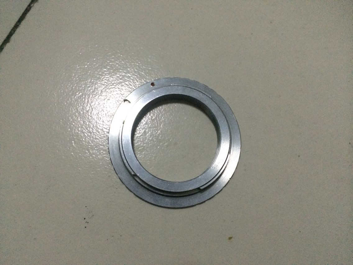 QQ图片20141124203128.jpg