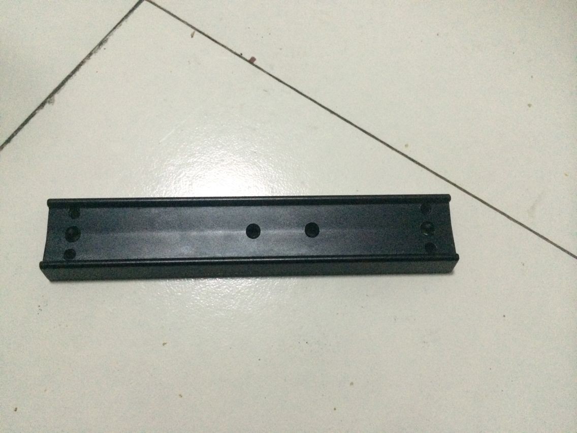 QQ图片20141124203123.jpg