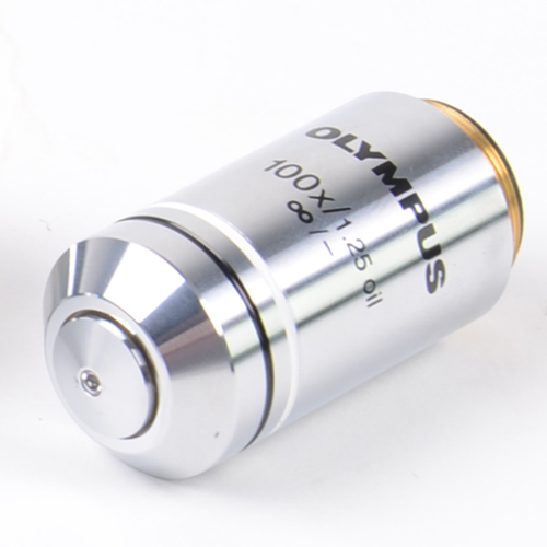 OLYMPUS_PLCN100X.jpg