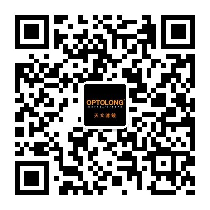qrcode_for_gh_a9d8f09592c2_430.jpg