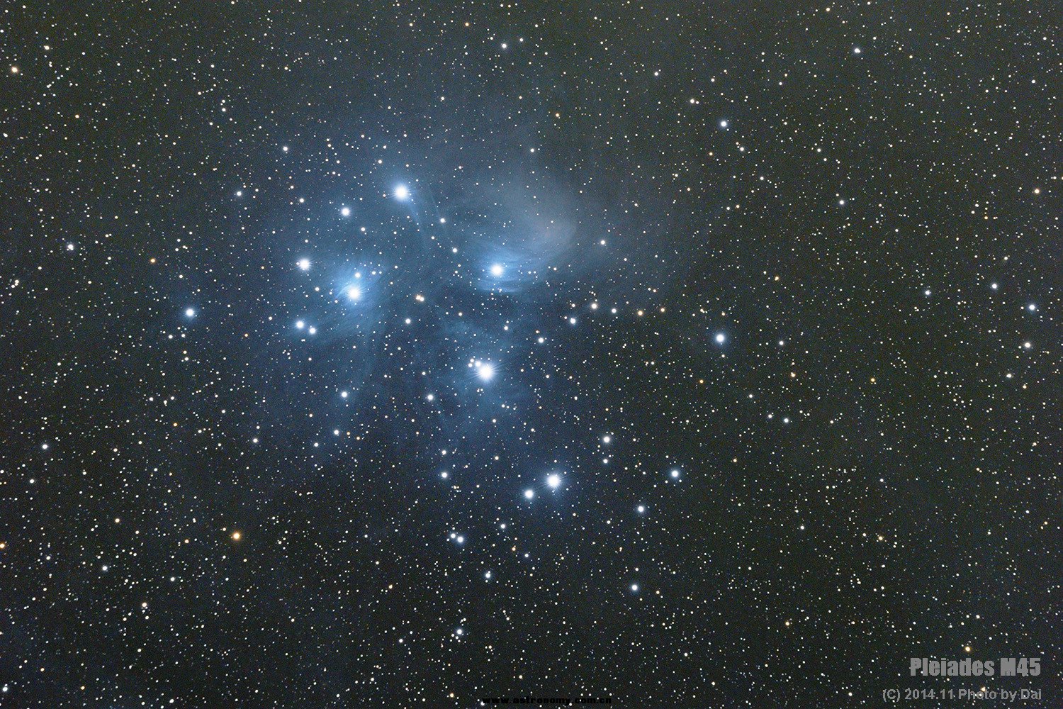 m45_ok2.jpg