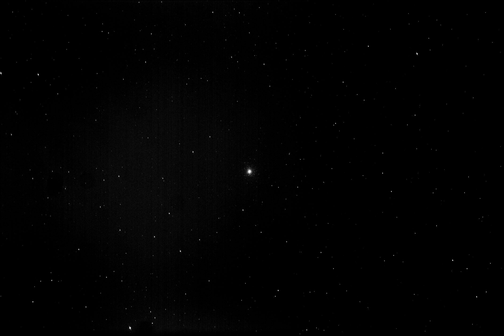 NGC1851.jpg