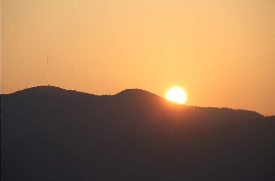 日出2.jpg