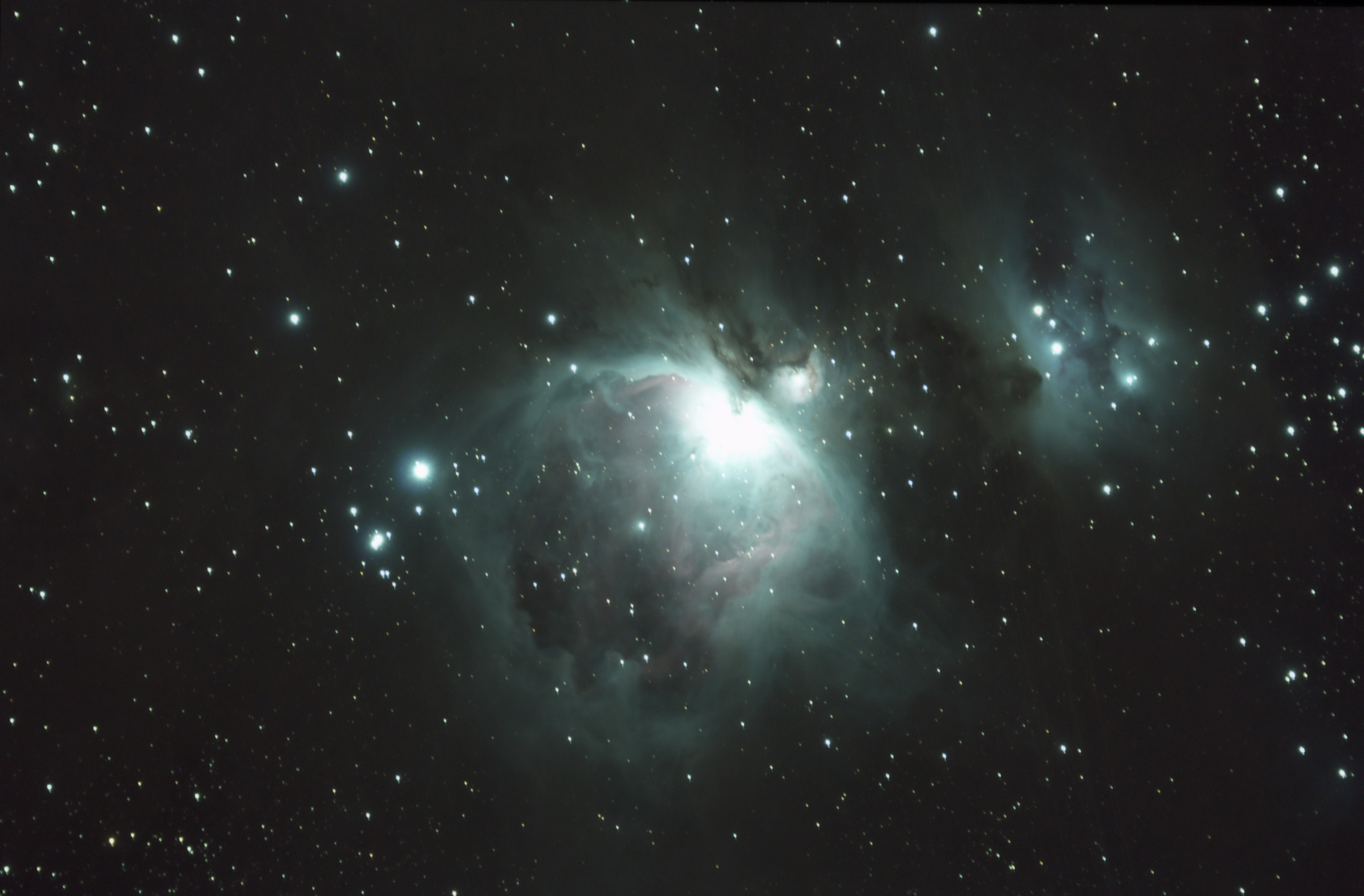 m42-3-降噪.jpg
