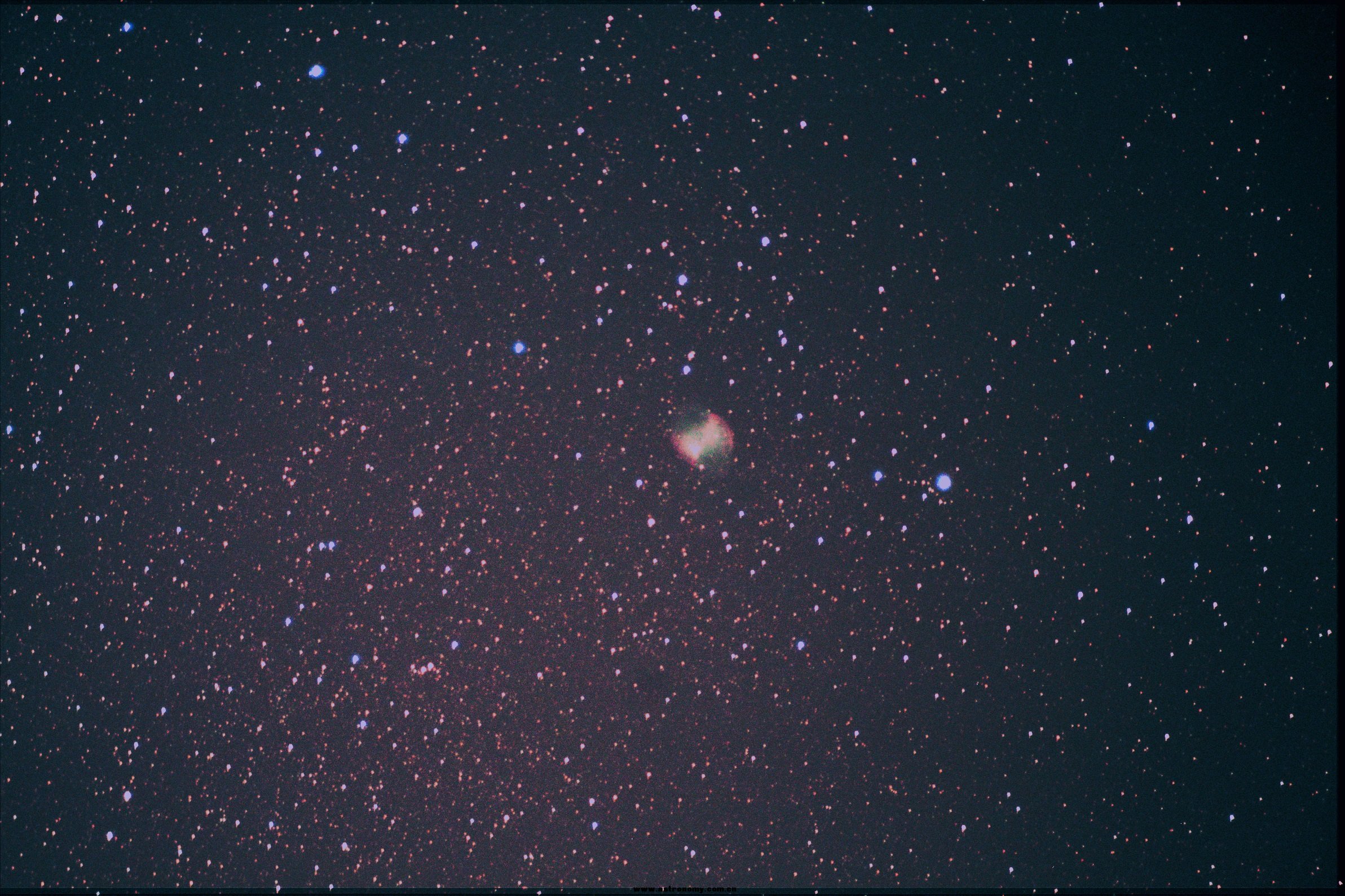 M27
