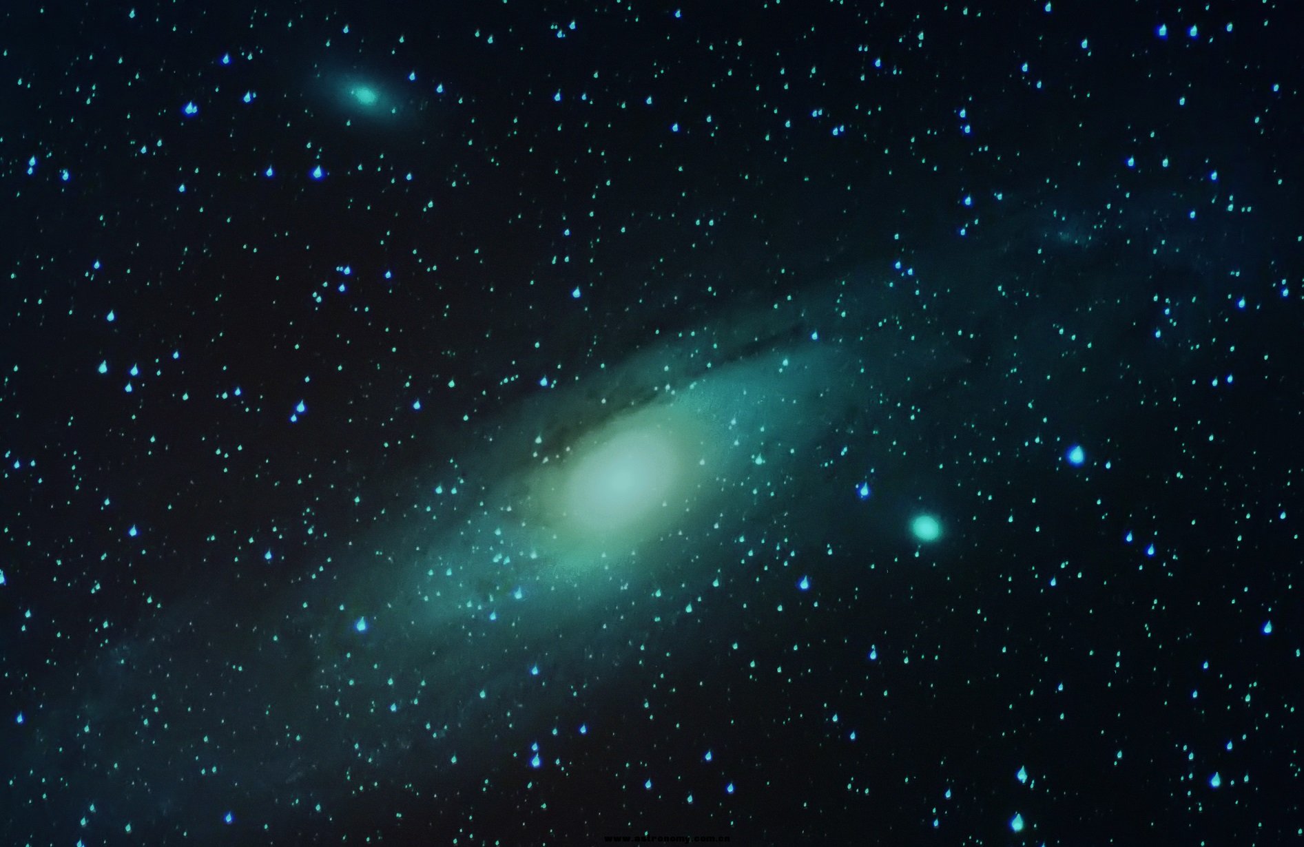 M31
