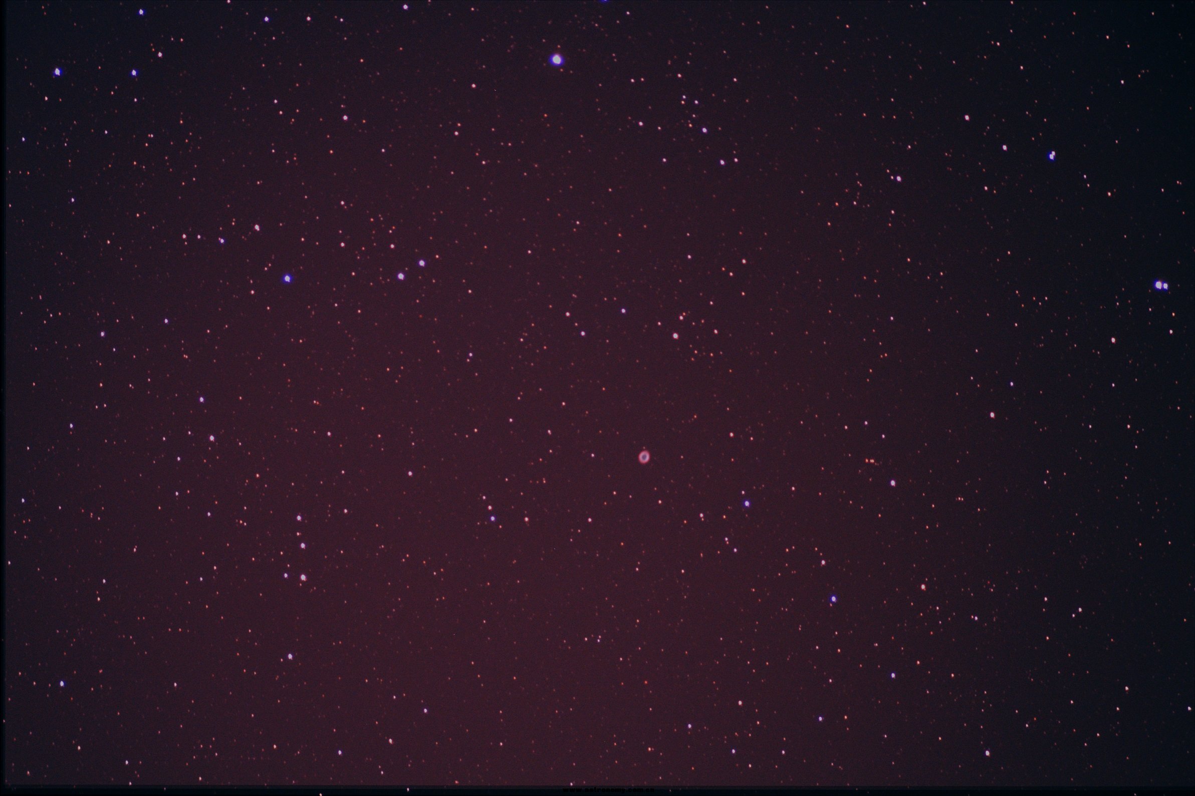 M57