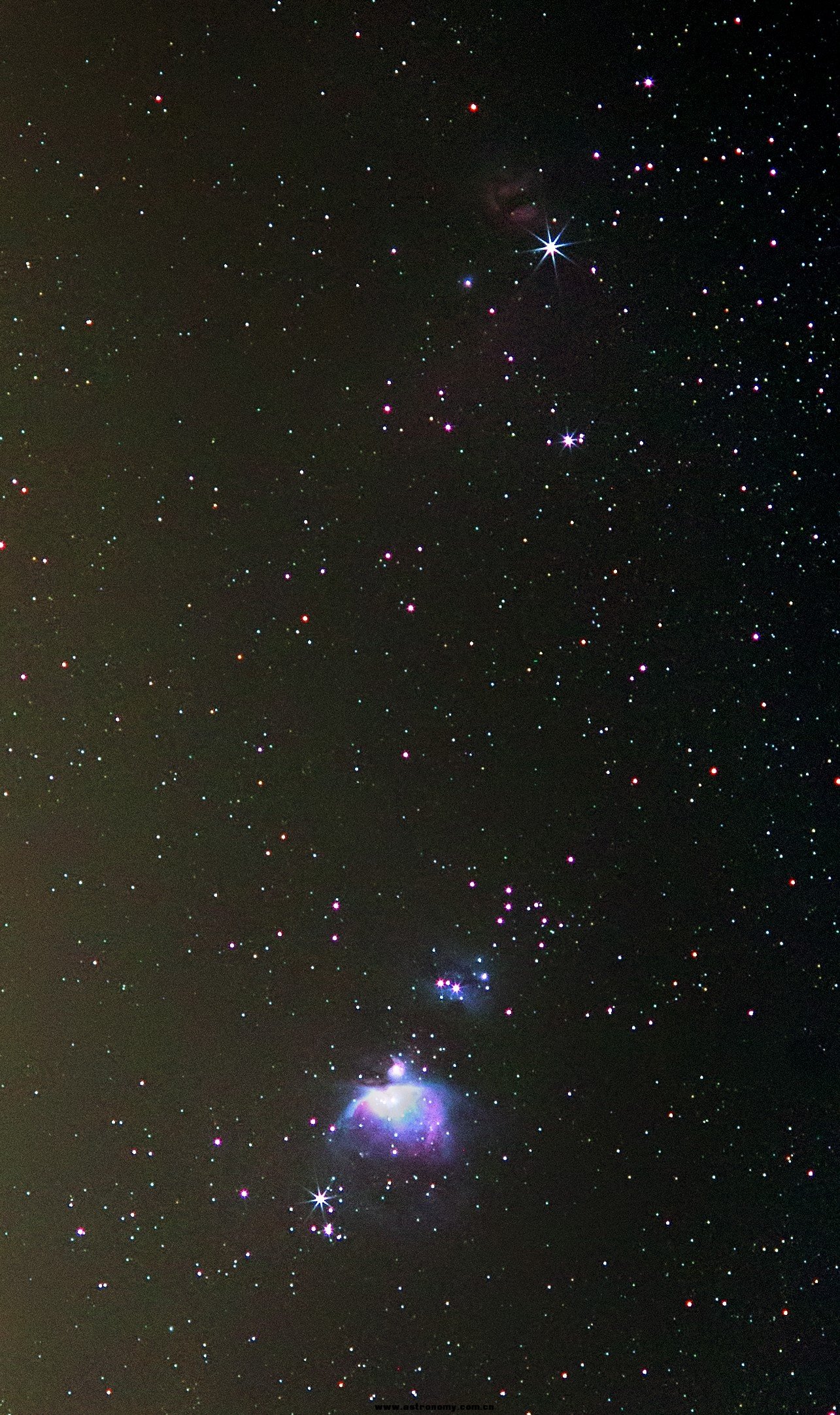 m42 1.jpg