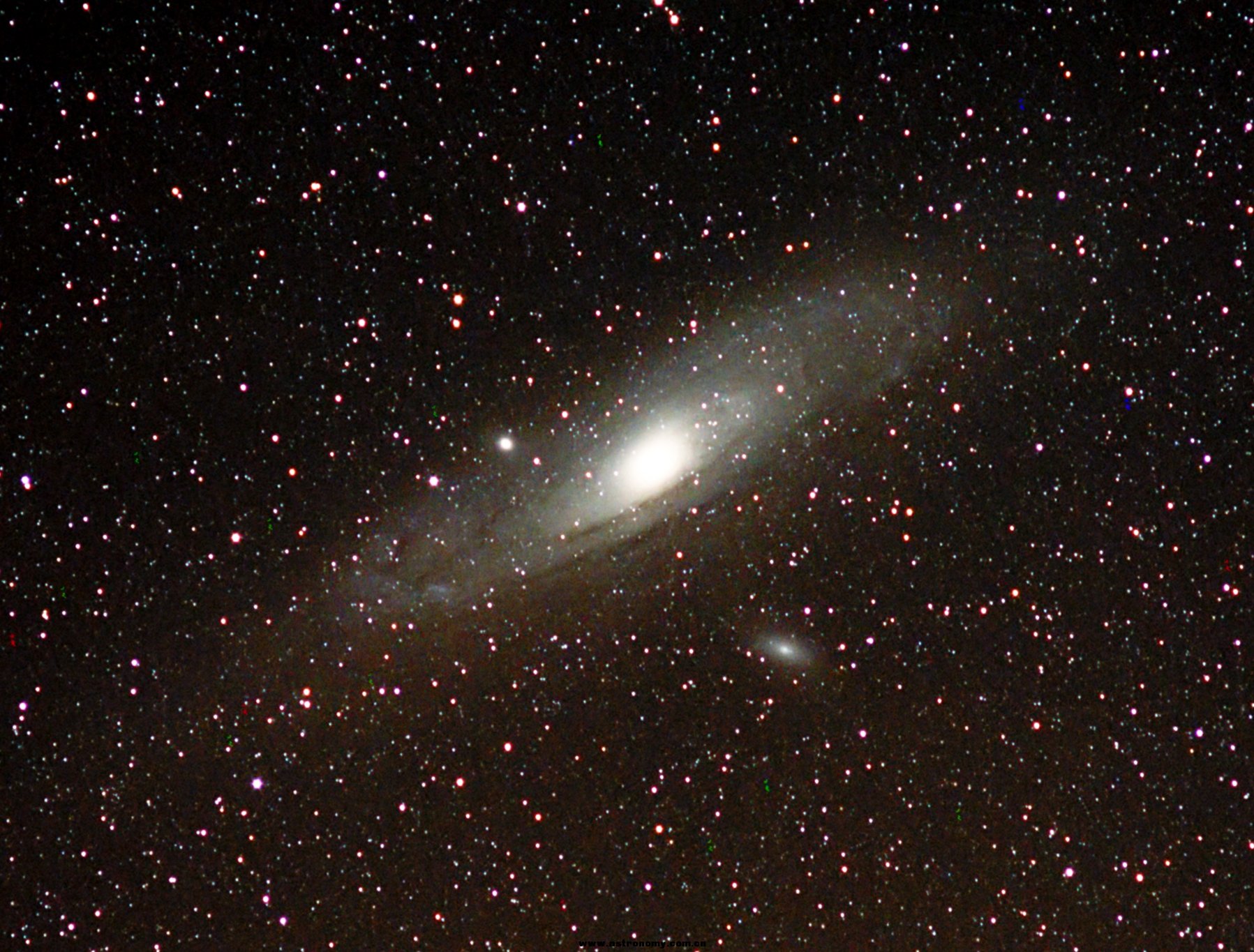 m31.jpg