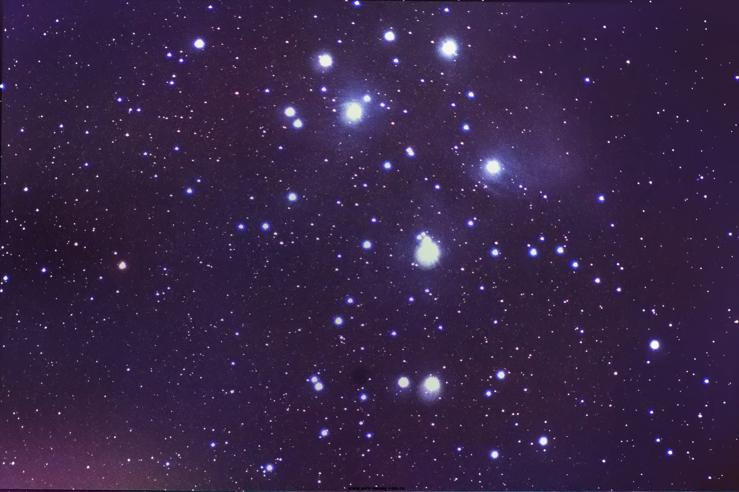 M45