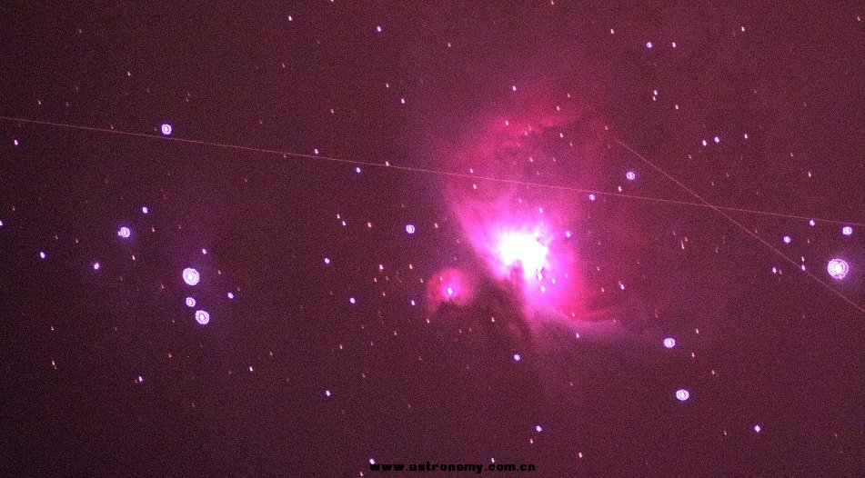 m42-11.17 单张2min