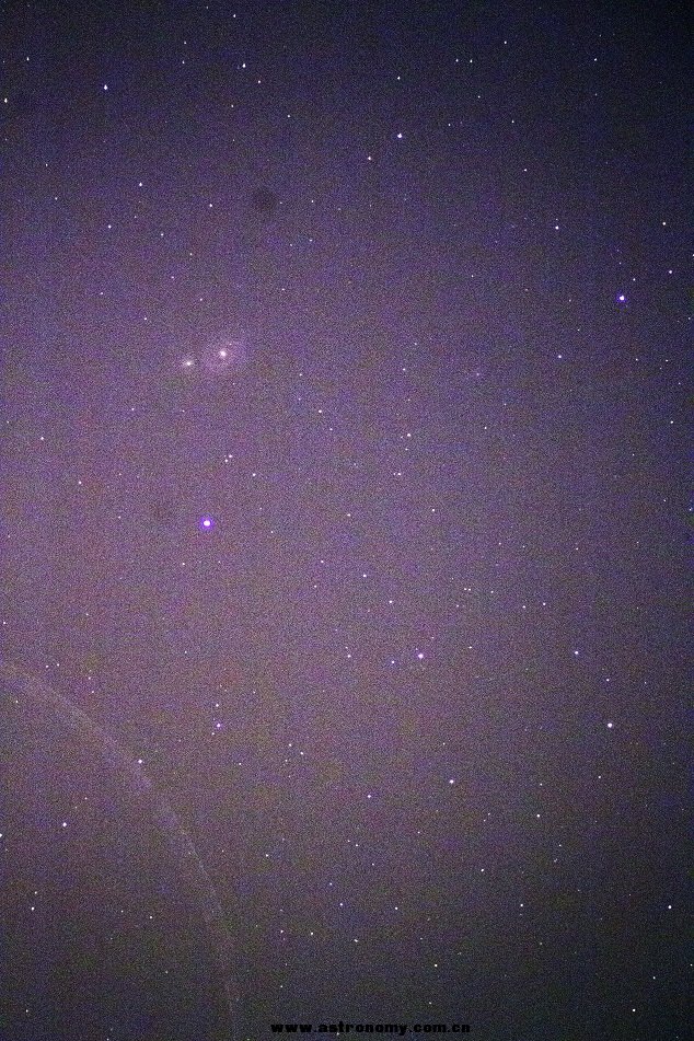 M51-11.17 单张1分半