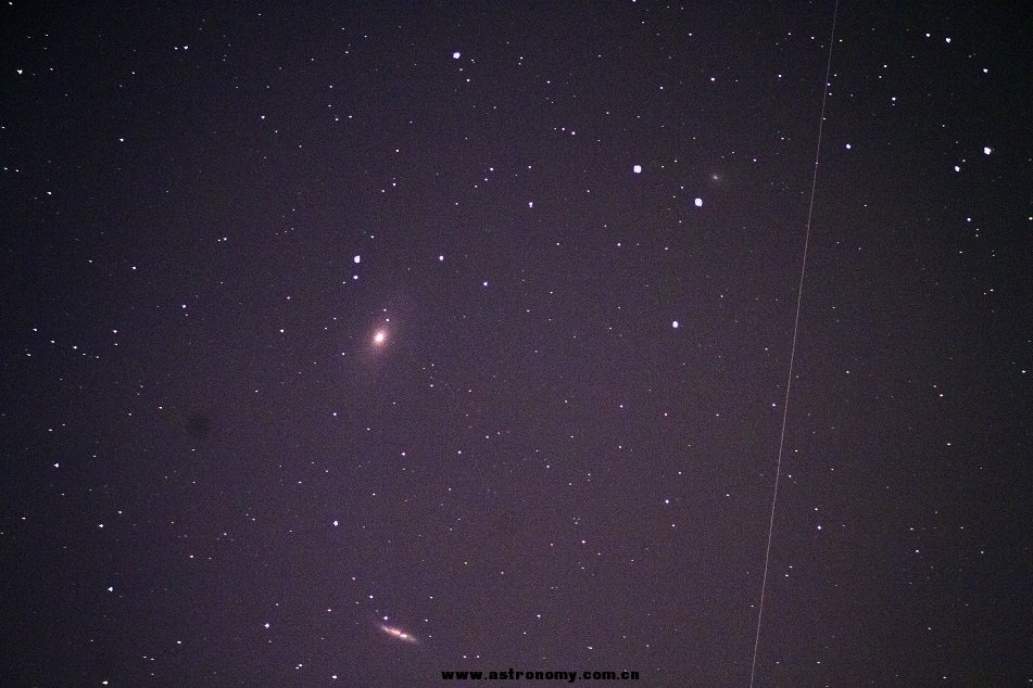 M81-82 11.17 单张2min