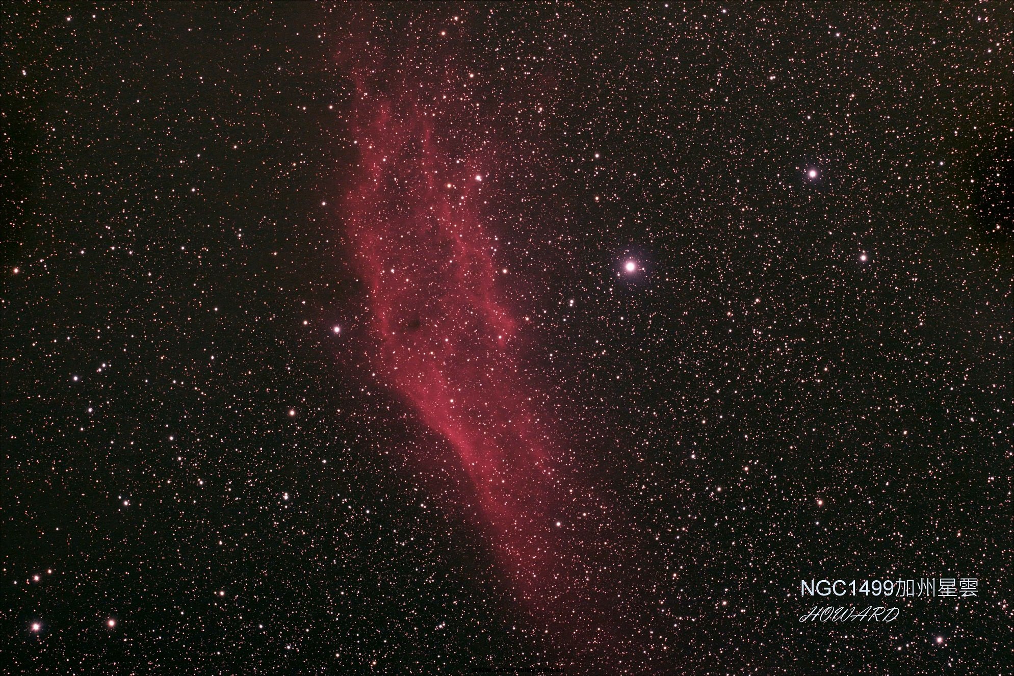 NGC1499.jpg